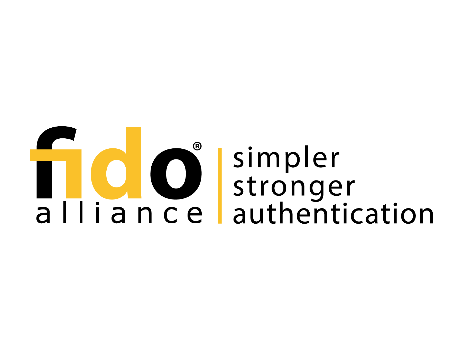 FIDO