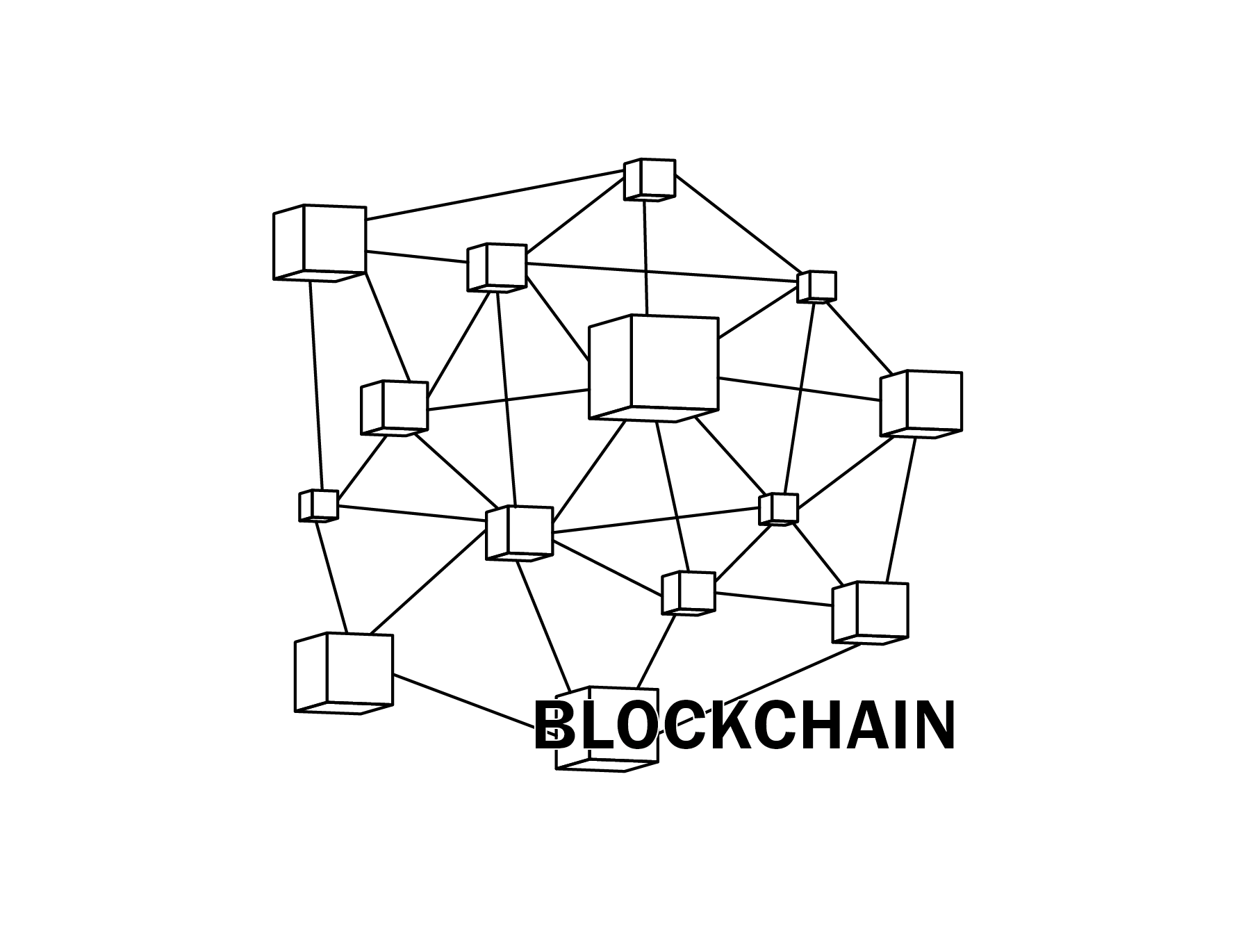 Blockchain
