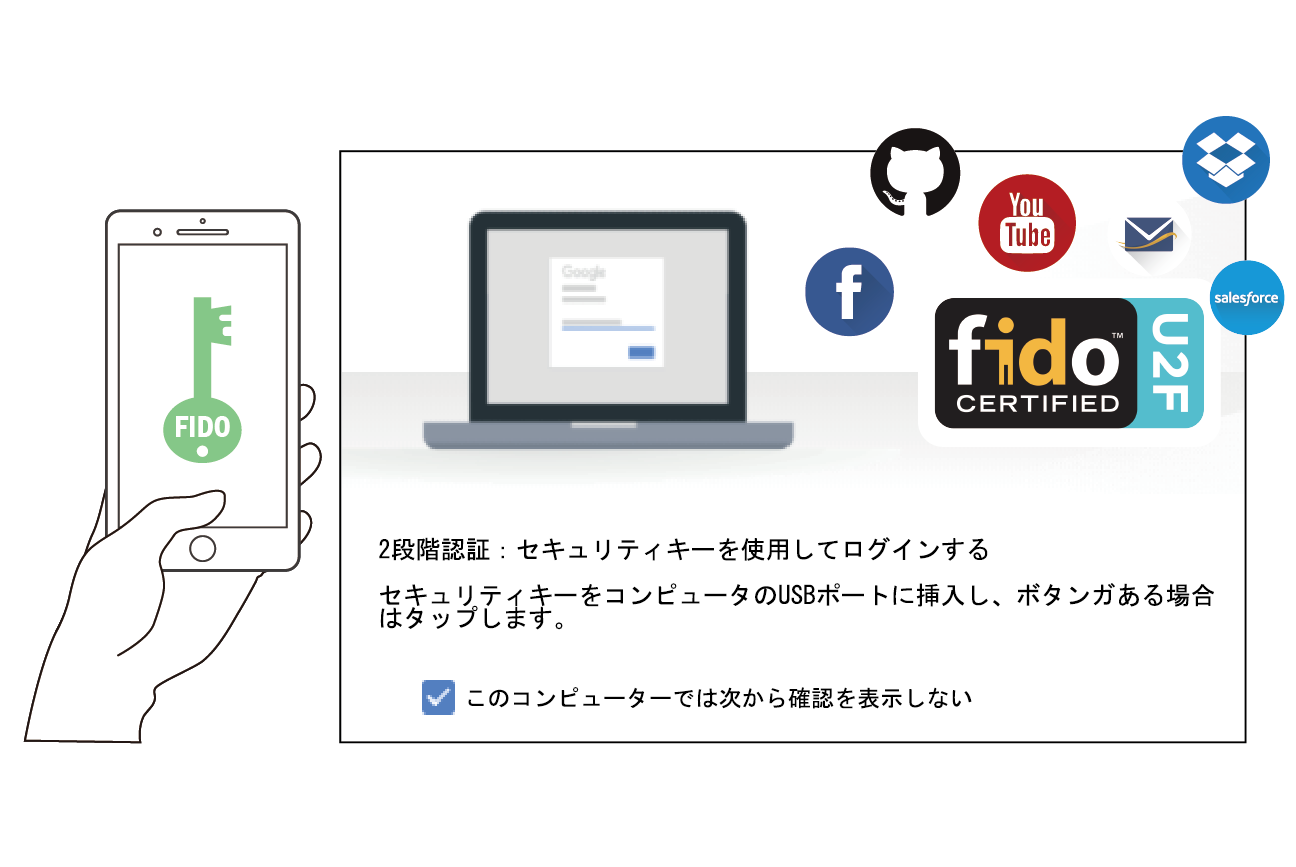 App screen 2