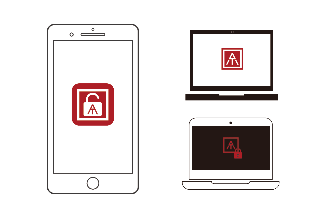 App screen 2