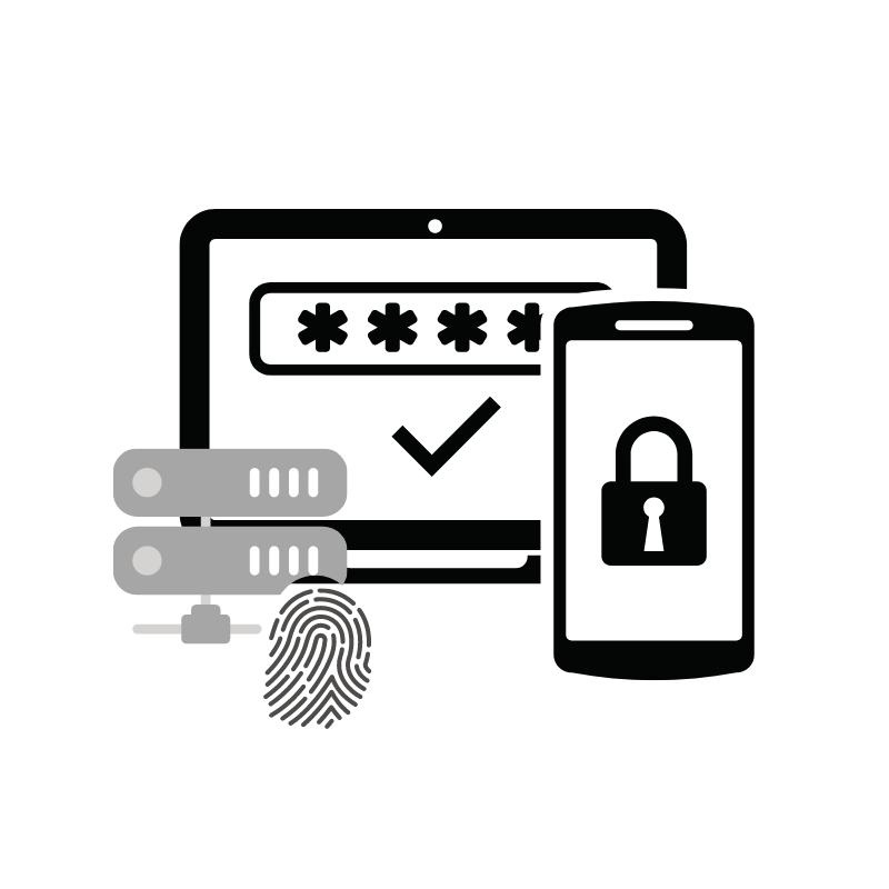 Passwordless Authentication