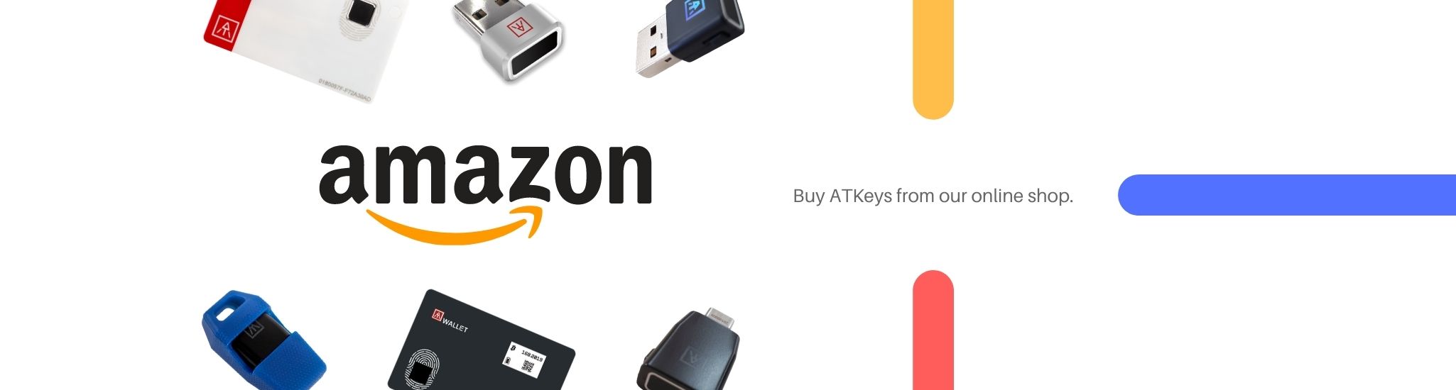 AuthenTrend Amazon Brand Store