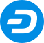 Dash Logo