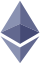 Ethereum Logo