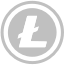 Litecoin Logo