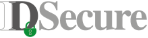 IDSecure Logo