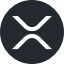 XRP Logo