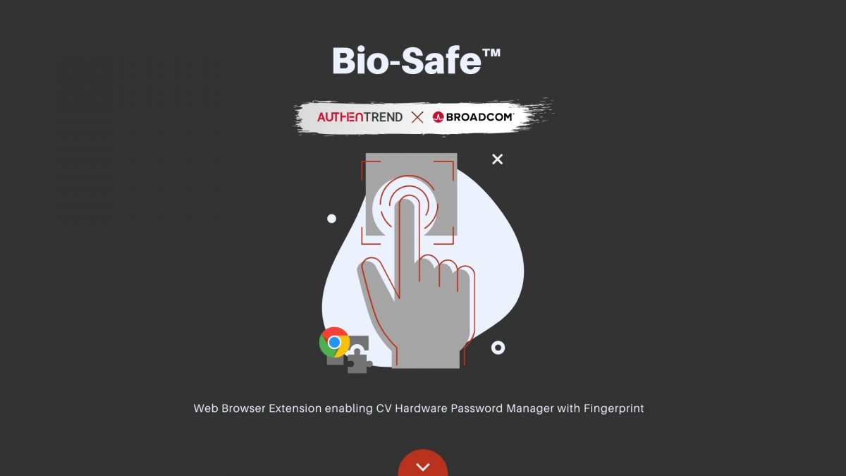 BioSafe