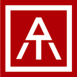 AuthenTrend Logo