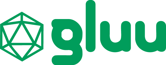 Gluu-Green-Logo-256