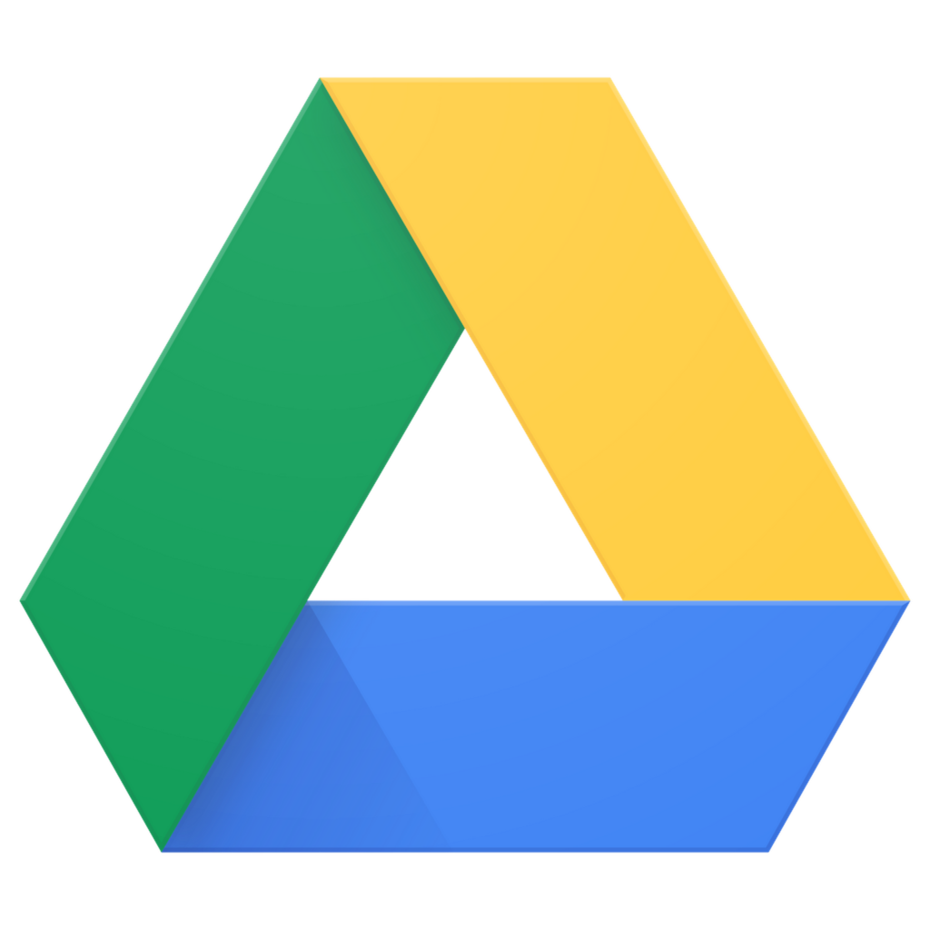 1024px-Google_Drive_logo