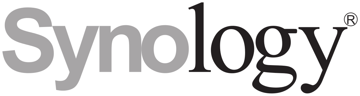 1200px-Synology_Logo.svg