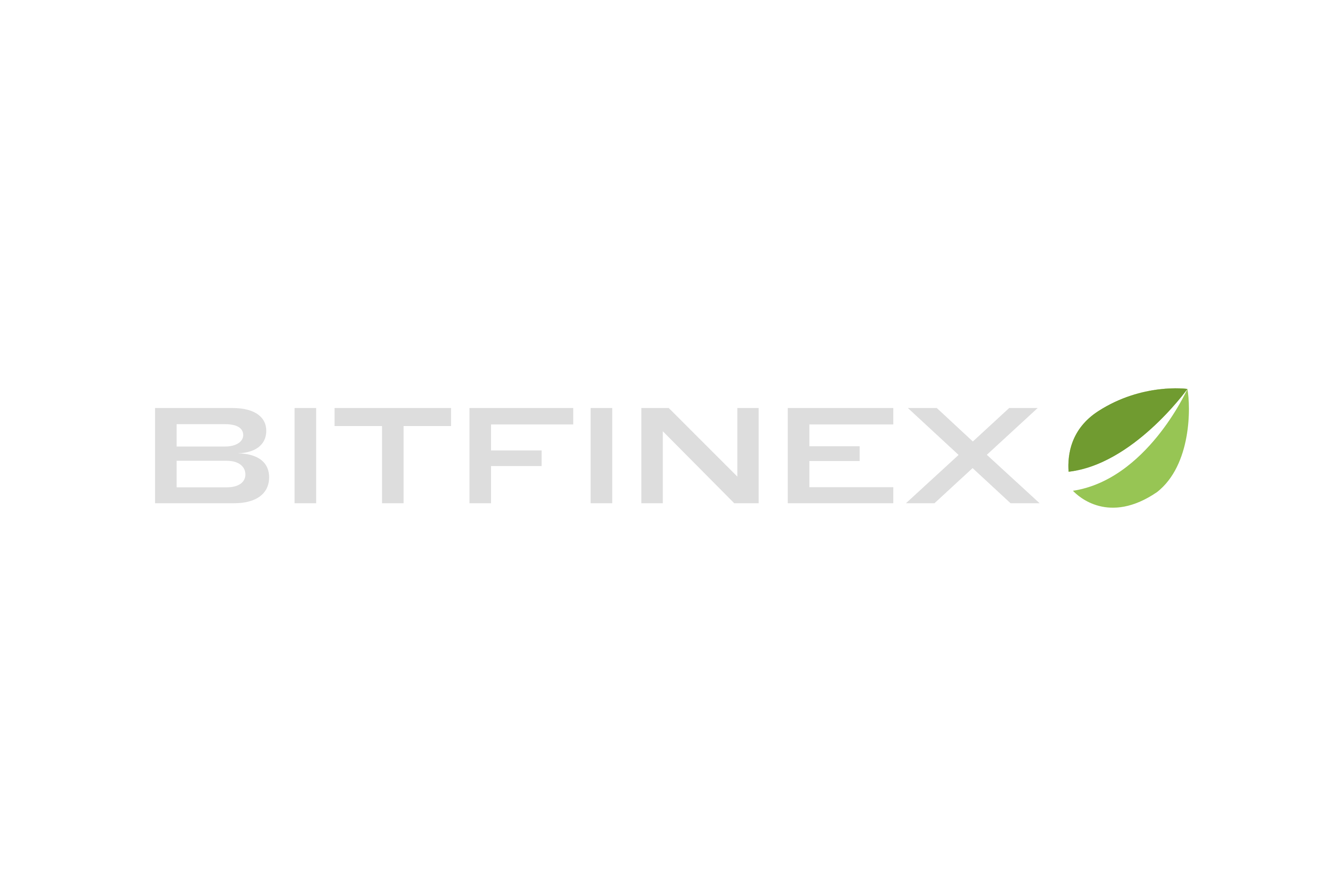 Bitfinex-Logo.wine
