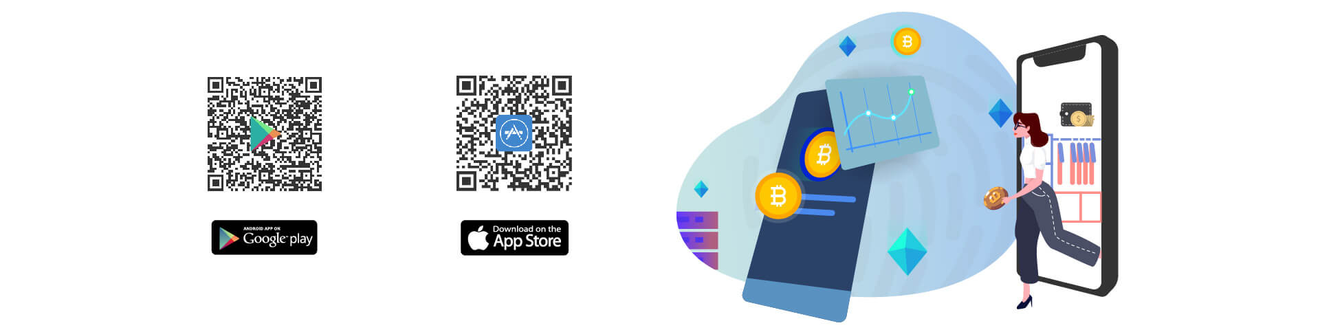 Wallet-app-download-已復原-01 (1) Wallet-app-download-已復原-01 (1)