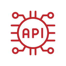 Implement API